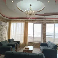 اجاره روزانه هتل آپارتمان ستاره