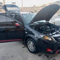 کوییکRمدل401