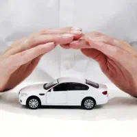 صدور بیمه ثالث(اقساطی)بدون چک وسفته(آنلاین وحضوری)