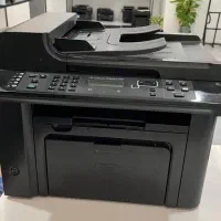 فروش پرینتر و لب تاب و مانیتور