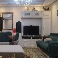 آپارتمان۶۴ متر دوخواب، فول امکانات