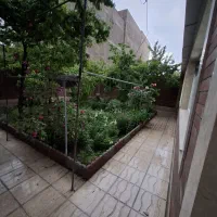 انباری-یا-پارکینگ-19-متر