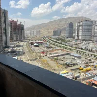 140-متر-3-خواب-ویو-ابدی-بدون-مشرف-آفتاب-22
