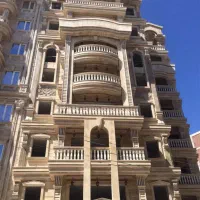 واحد-مسکونی-خیابان-بهداری