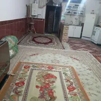 اجاره روزانه/هفتگی/ماهانه آپارتمان ۷۰ متری|اجارهٔ کوتاه‌مدت آپارتمان و سوئیت|شاهین دژ, |دیوار