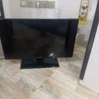 تلویزیون ۳۲