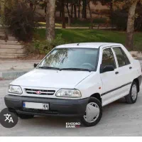 مربی اموزش رانندگی بانوان