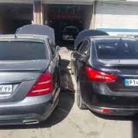 مکانیک سیار