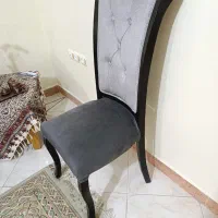 میز ناهارخوری ۸نفره