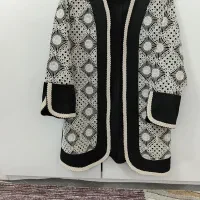 ۱میلیون ۵۰۰