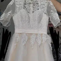 لباس