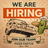 استخدام بانوی سالنکار با انگیزه