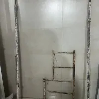 دارقالی