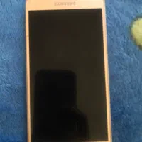سامسونگj5prime