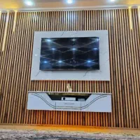 برقکار برقکاری نصب ترمووال نصب تلوزیون لوستر لاینر