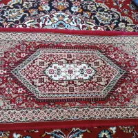 پادری|پادری|مشهد, بهمن|دیوار
