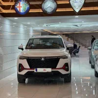 فروش چانگان cs35