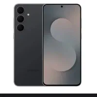 خط 0912