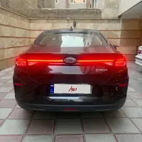 Ej7 2024|خودرو سواری و وانت|تهران, مهرآباد|دیوار