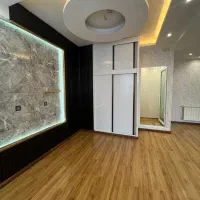 لوکس یک واحدشهرجدیدسهندفاز3جنوبی