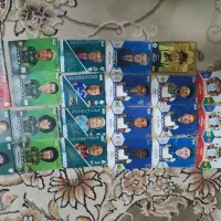 کیم ی|اسباببازی|رضویه, |دیوار