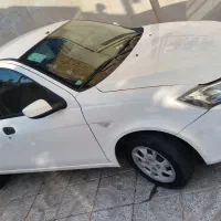 ساینا 1400 EX