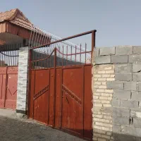 فروش ویلا نیمه کاره تیمیارت