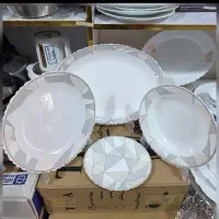 ارکوپال سی نفره فقط 15 میلیون