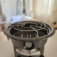 سه فتیله ای نو