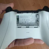 xbox one s all digital 1tb|کنسول، بازی ویدئویی و آنلاین|سنندج, |دیوار