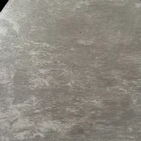 استخدام‌