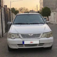 پراید ۱۱۱
