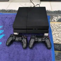 ps4کپی خور