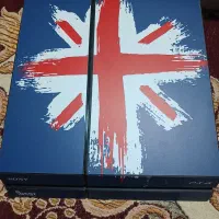 ps4 fat