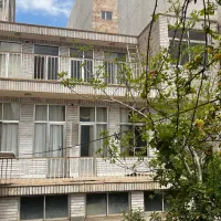 منزل-ویلایی-مناسب-ساخت-و-زندگی