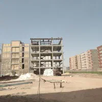 98-متر-واحد-آپارتمان-کلیدنخورده-دو-واحدی-در-کلهر