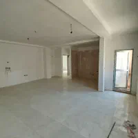 واحدی-خوش-نقشه-با-متراژ113متر-5برگی-معتبر-مستر-دار