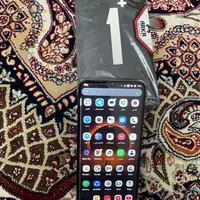 وکال v1 plus با حافظهٔ ۱۲۸ گیگابایت|موبایل|تهران, نواب|دیوار