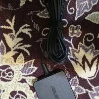 asus Zenbook Q406DA|رایانه همراه|تهران, آرژانتین|دیوار