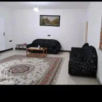 همخونه میشم