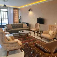 اجاره ی سویت و آپارتمان مبله به صورت روزانه