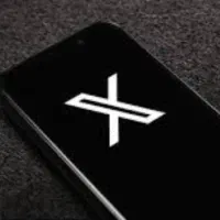 اکانت قدیمی توییتر X سال ۲۰۱۴