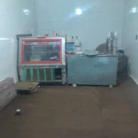 فروشی|کافی‌شاپ و رستوران|مریوان, |دیوار