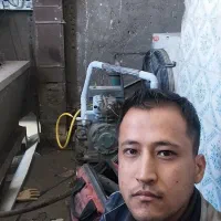 سردخانه، برق صنعتی