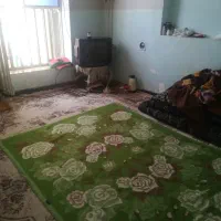 اجاره-خانه-در-تل-حسین-آباد