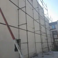 انجام سیمانکاری