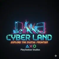 نصب بازی اسپیلیت فیکشنSplitFictionدسته اصلیPS52026