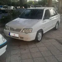 خودرو سواری