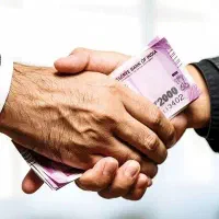 در شرایط دشوار اقتصادی، همراه شما هستیم.