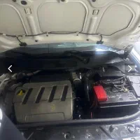 مگان اتومات